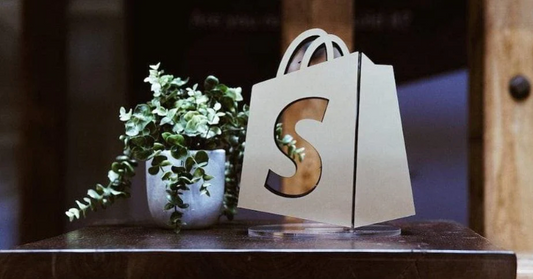 Como "vender" Shopify a tus clientes