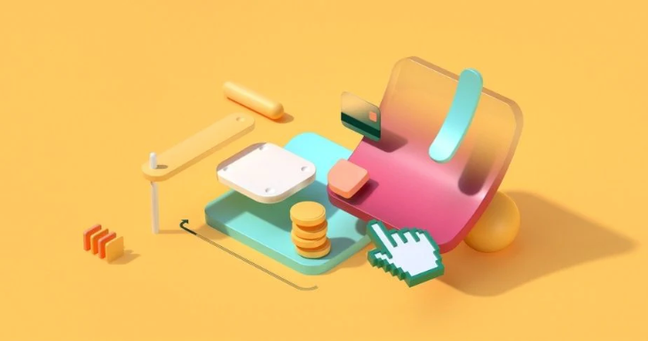 Qué es Shopify y cómo funciona / 2022 / Tutorial