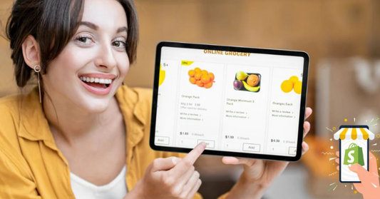 Shopify vs WooCommerce: ¿qué plataforma elegir para crear mi ecommerce?