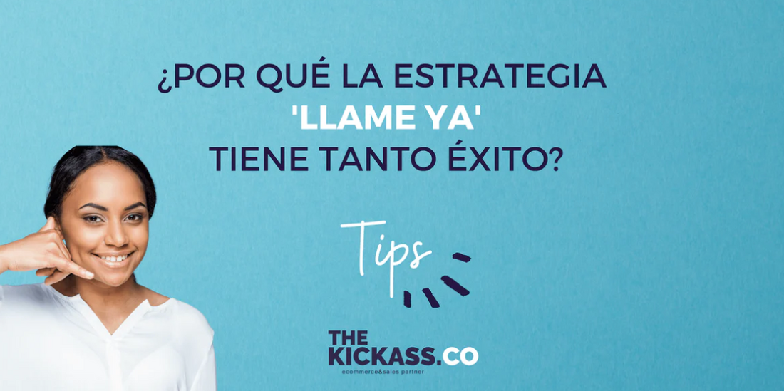 Columna del Experto: Kika Escobar