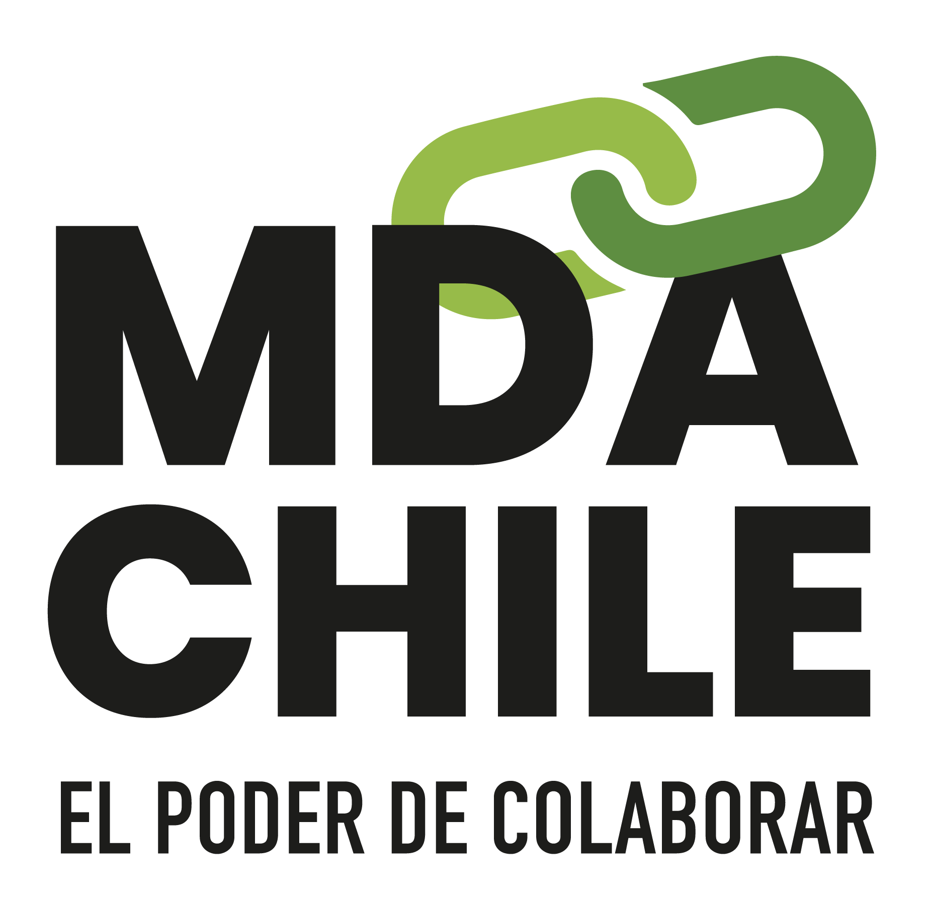 mdachile